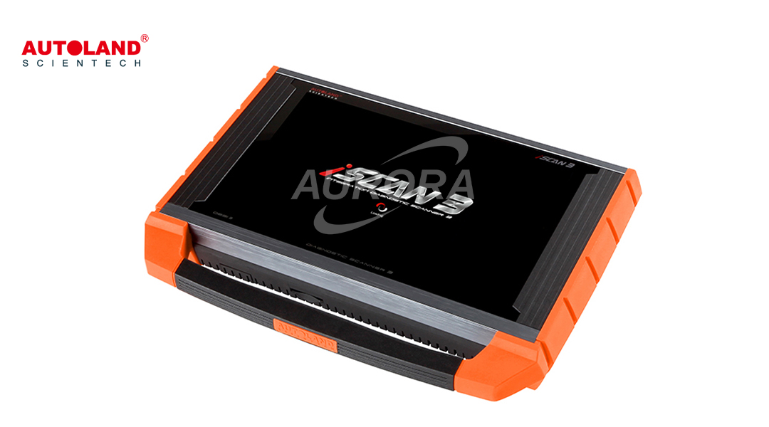 Autoland deals
